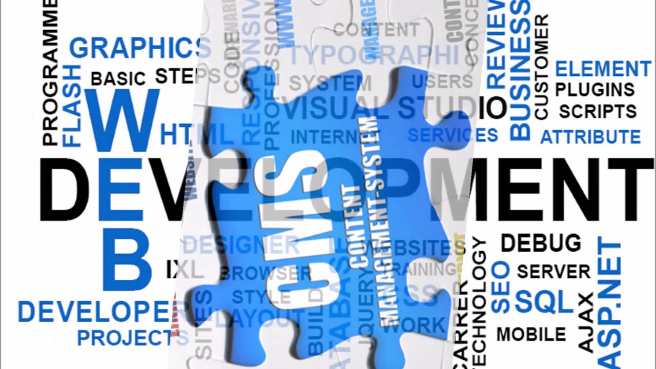 Amsoft Technologies