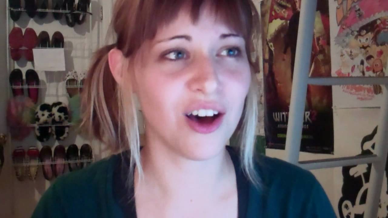 COFFEH: Alpha & Omega