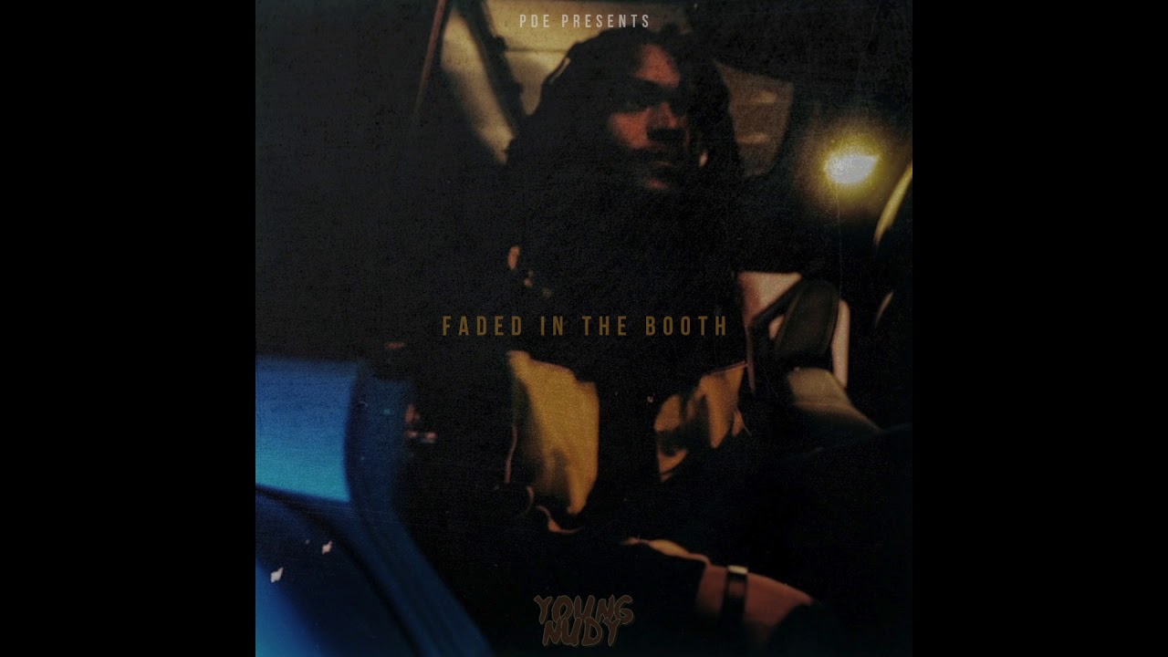 Young Nudy - At The Traphouse