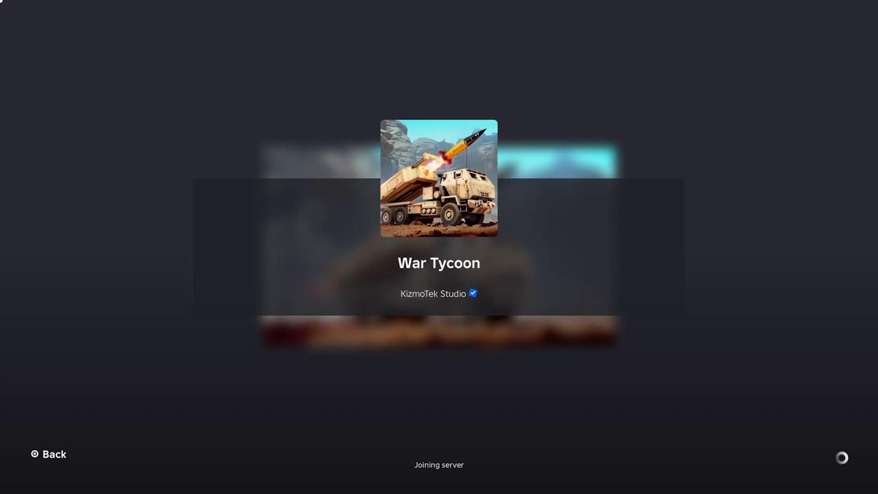 Roblox | But I Play Every Random Games because I'm Soo Bored💀💔 | PS5 Silm Gameplay Stream