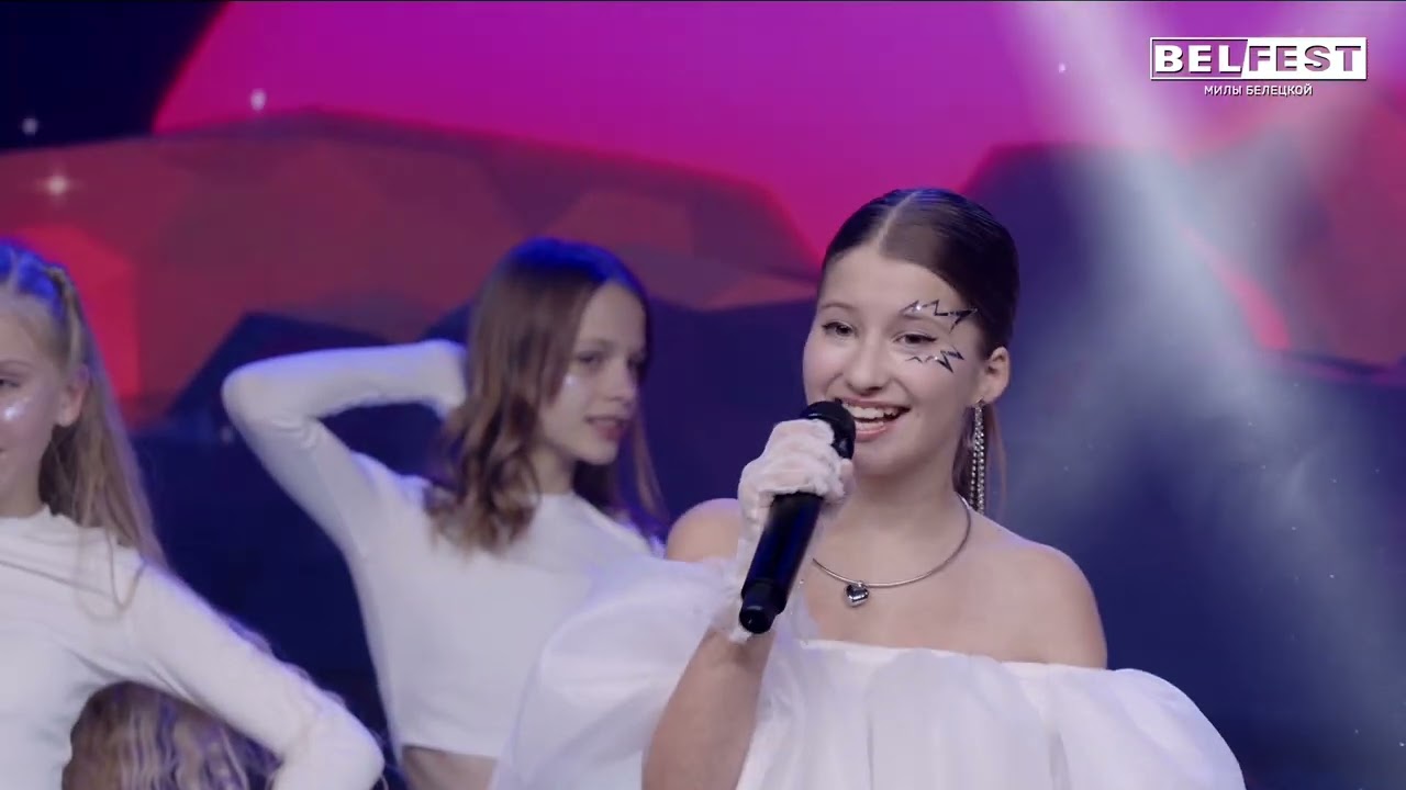 Ева Винник