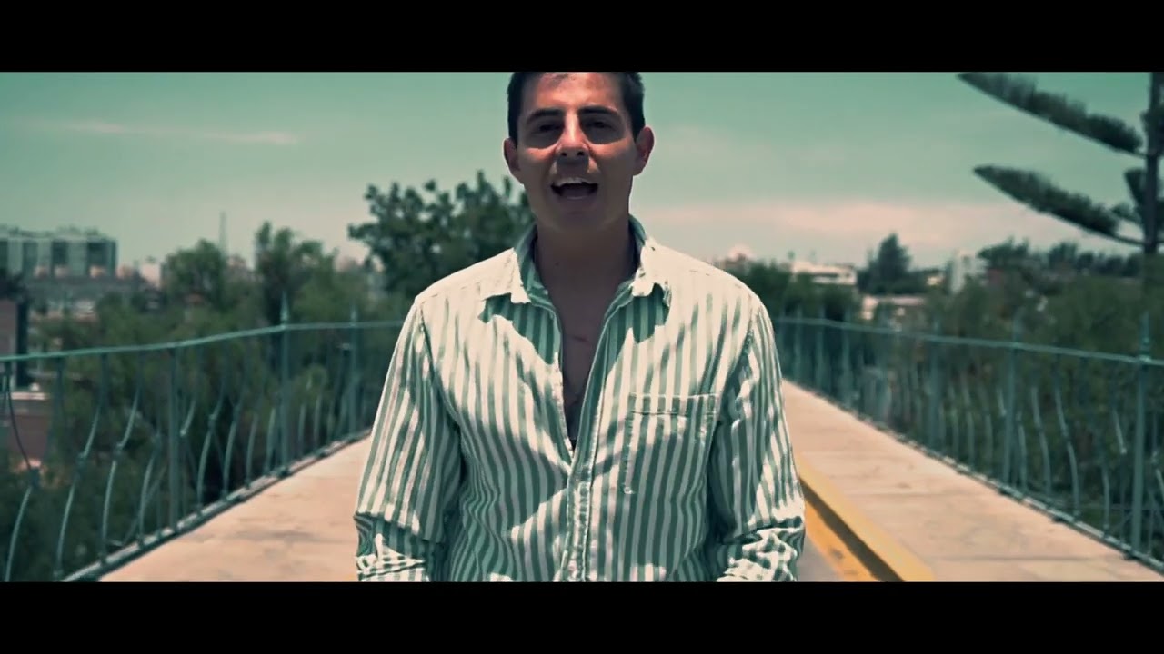 Pablo Málaga - Cumbia 2022
