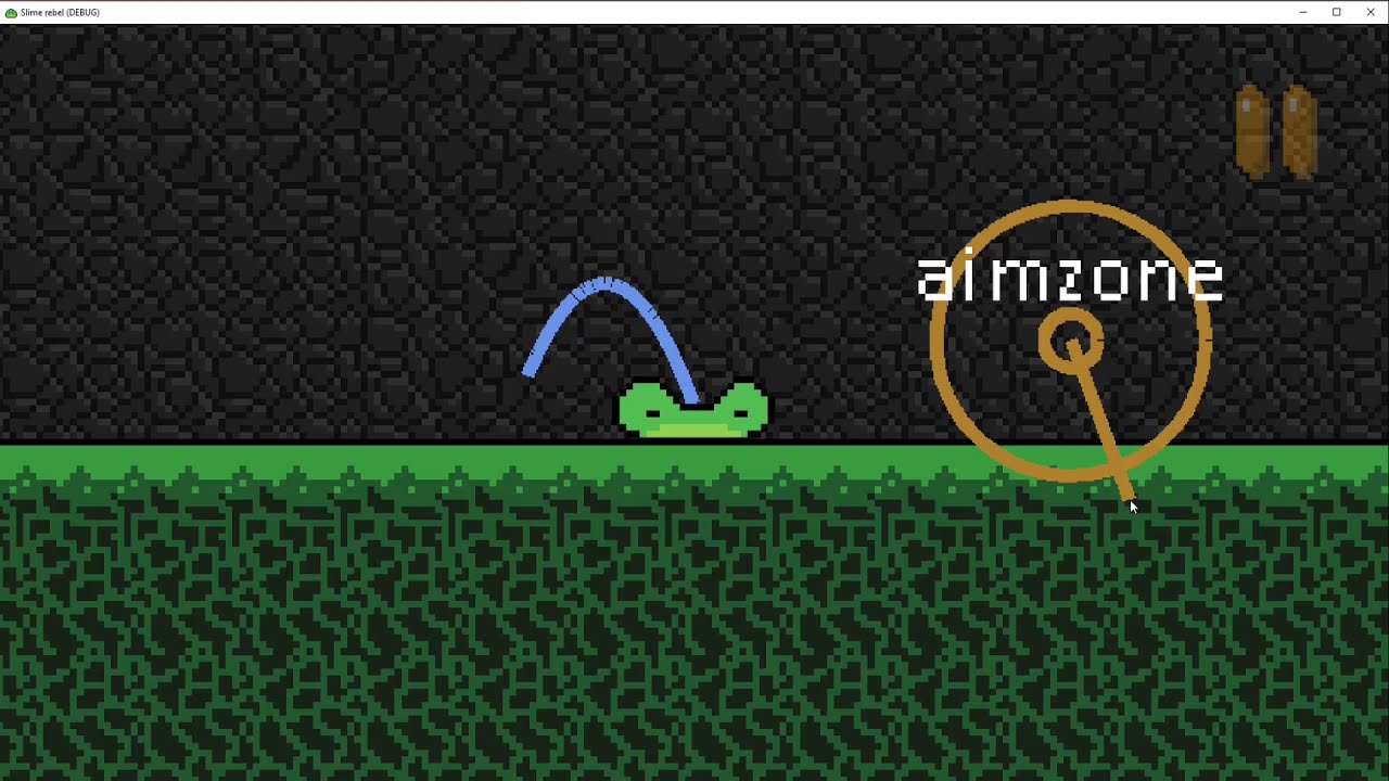 Godot - unify draw calls - call draw functions outside CanvasItem nodes