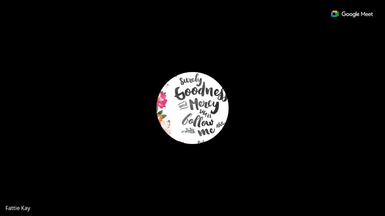 SUNDAY EVENING PRAYERS - MARCH 15, 2026