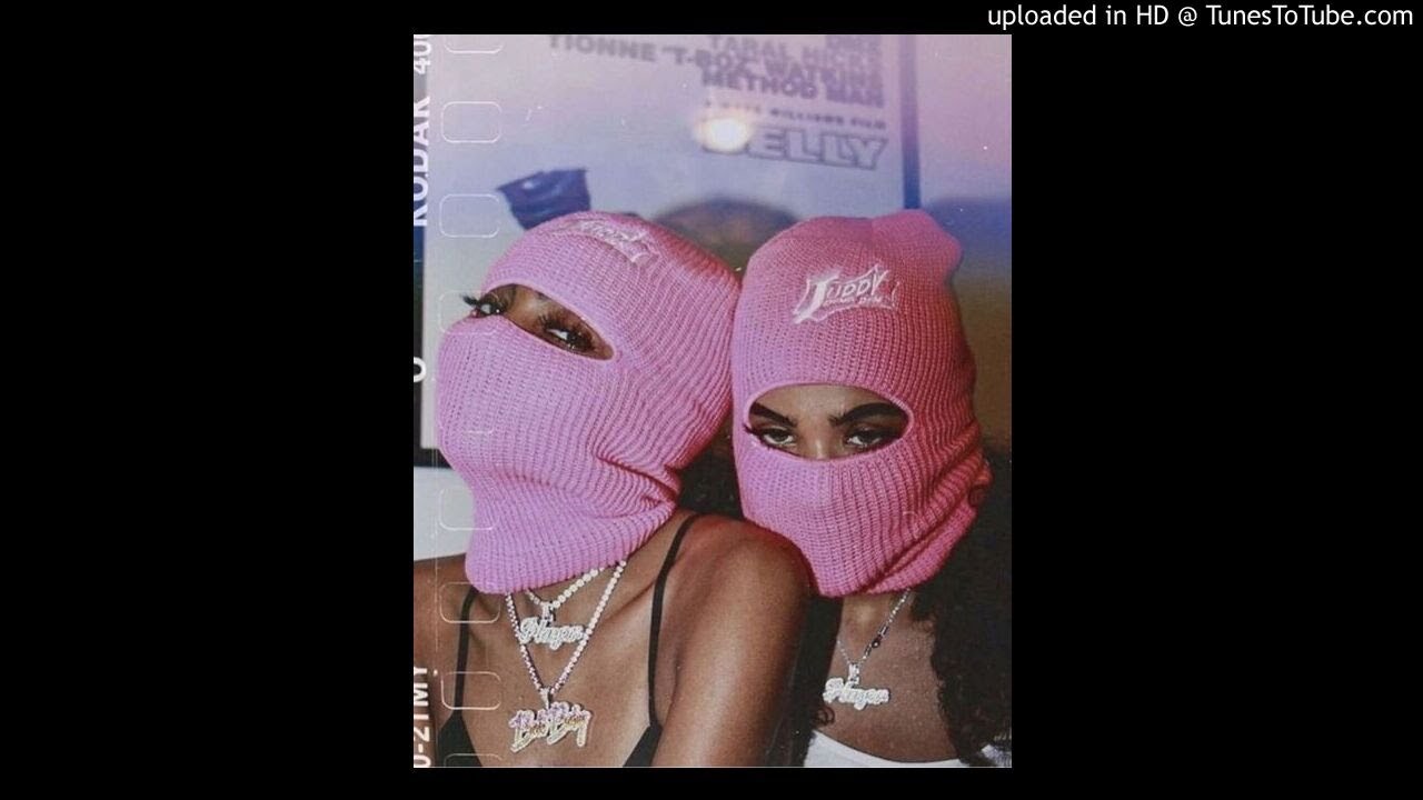 Lil Durk x YFN Lucci Type Beat 