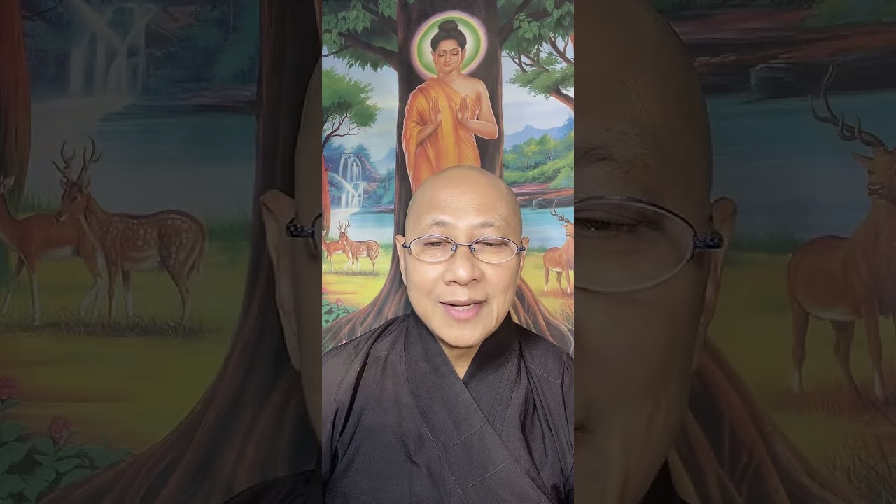 LIVE Ở MỸ TỐI NGÀY 13-2-2026