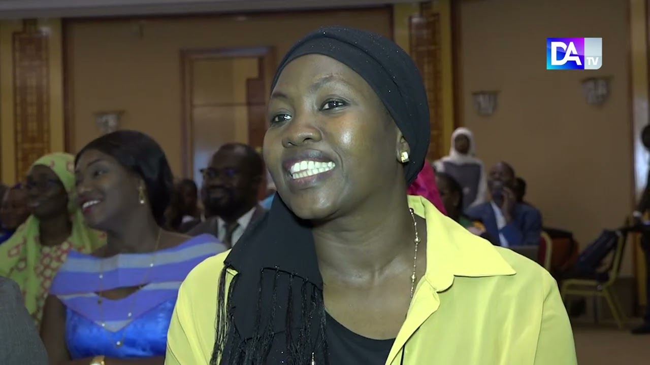 Industrie pharmaceutique: le Sénégal se dote d’une agence de réglementation et vise la souveraineté.