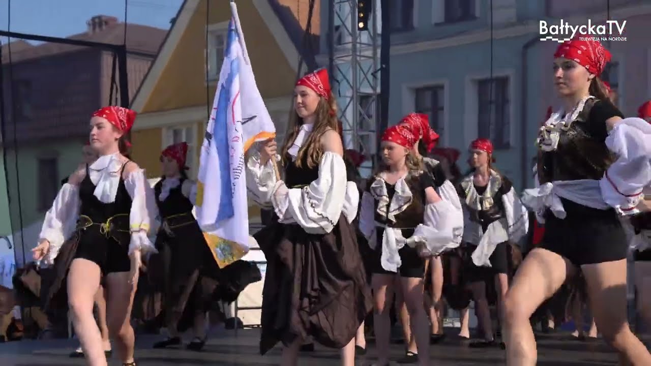 Porcelanowy Wehikuł Czasu z Da Capo al Fine