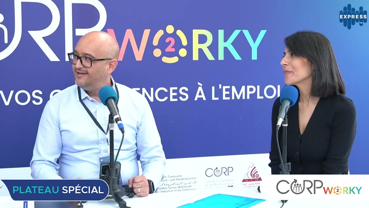 Wevioo et Segula : former et faire évoluer les jeunes talents pour un avenir prometteur