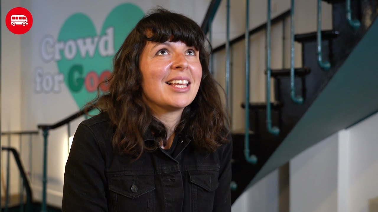 [Alumni Story] Alki, Product Manager chez Lendopolis