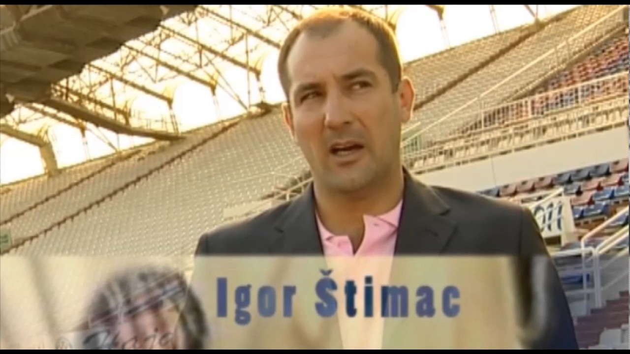 Pozadina jednog sukoba