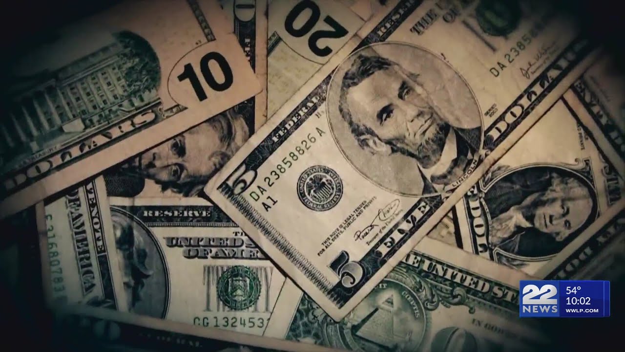 Federal shutdown impacts Home Energy Assistance Program funding