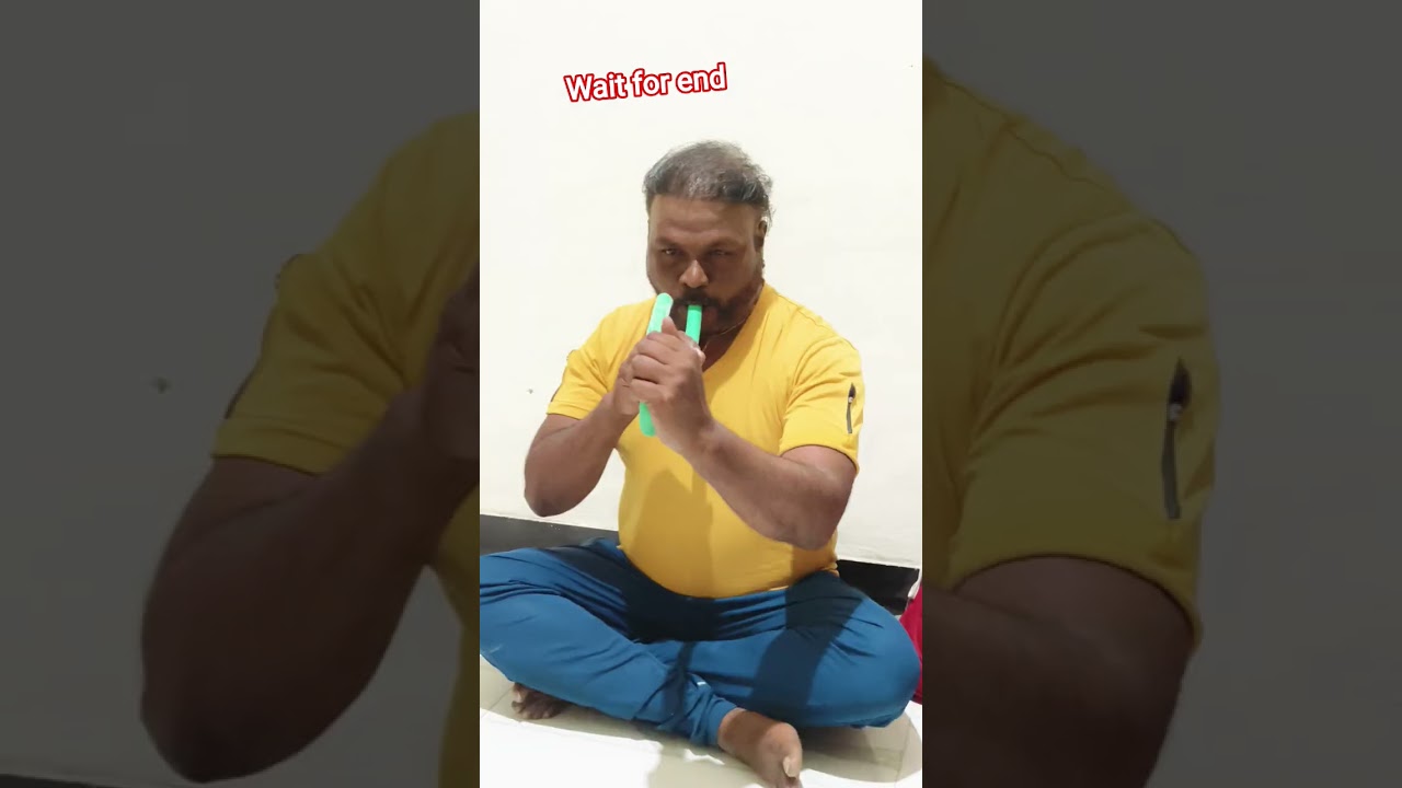 kay vishay shorts 🙄#comedy #snjichalkaranji #funny #shots