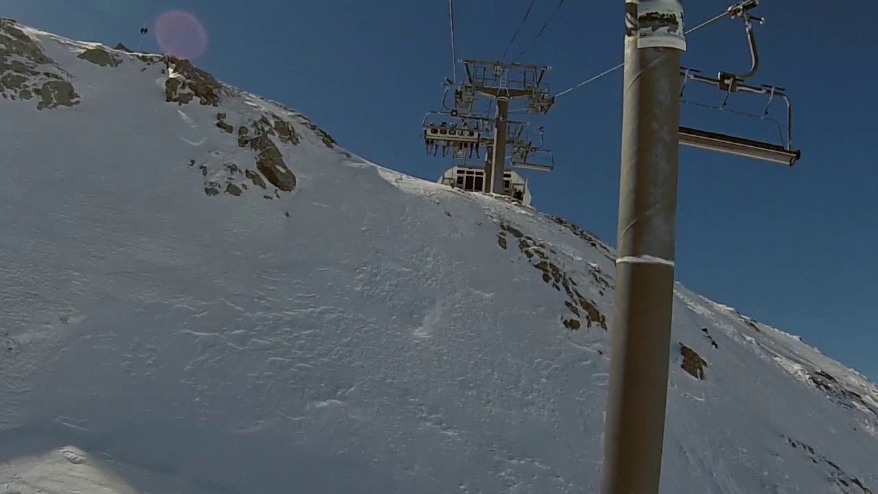 TSD6 Pla de les Pedres (Grau Roig)