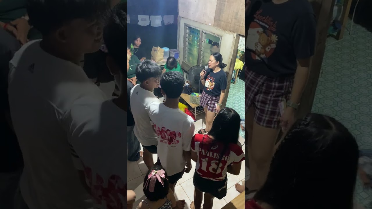Kids Game
