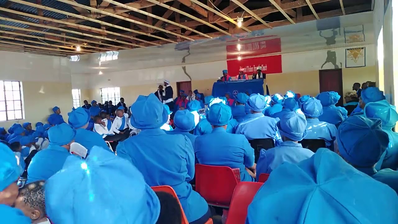 VID 20190419 163009