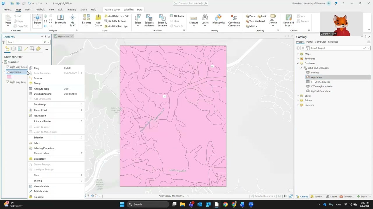 2430_Lab4_Tutorial_Sp26
