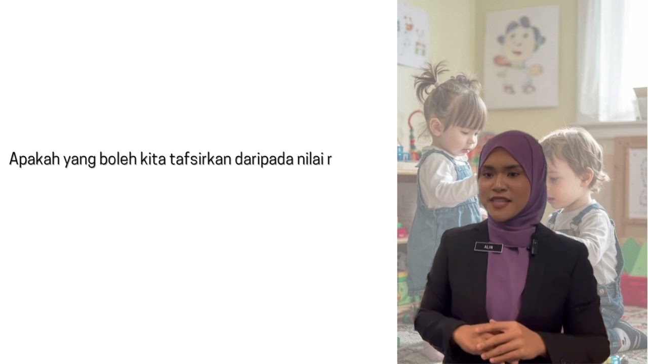 EES3213 RESEARCH METODOLOGY FINAL PRESENTATION K44G2 (KUMP 7) 