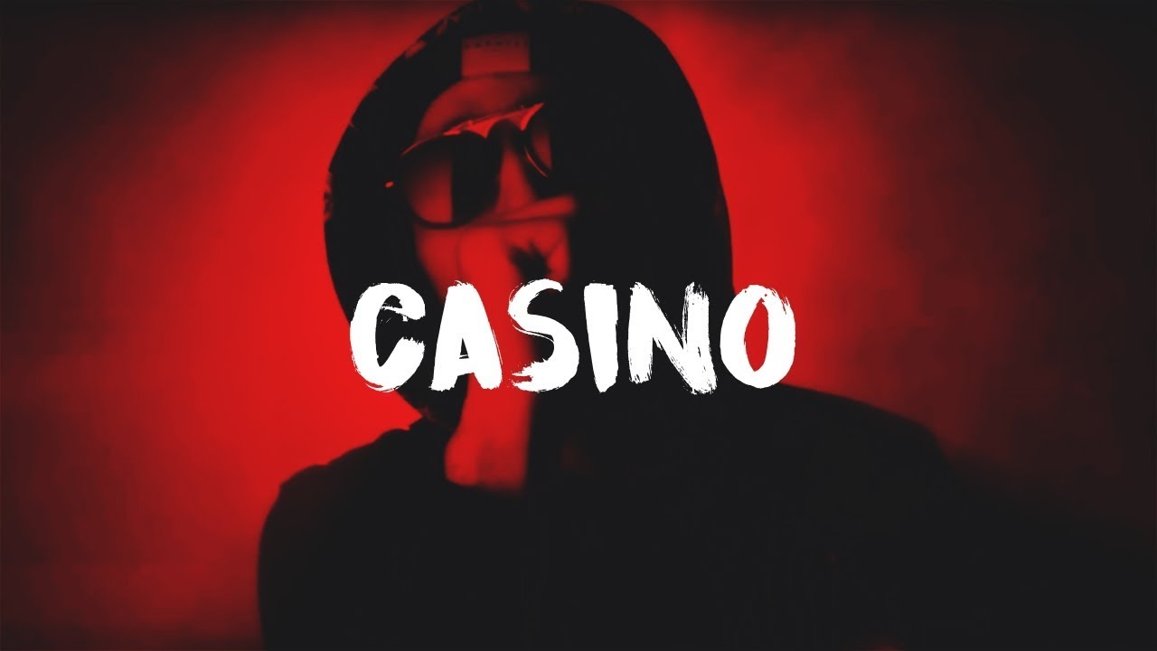 Niro x YL Type beat 