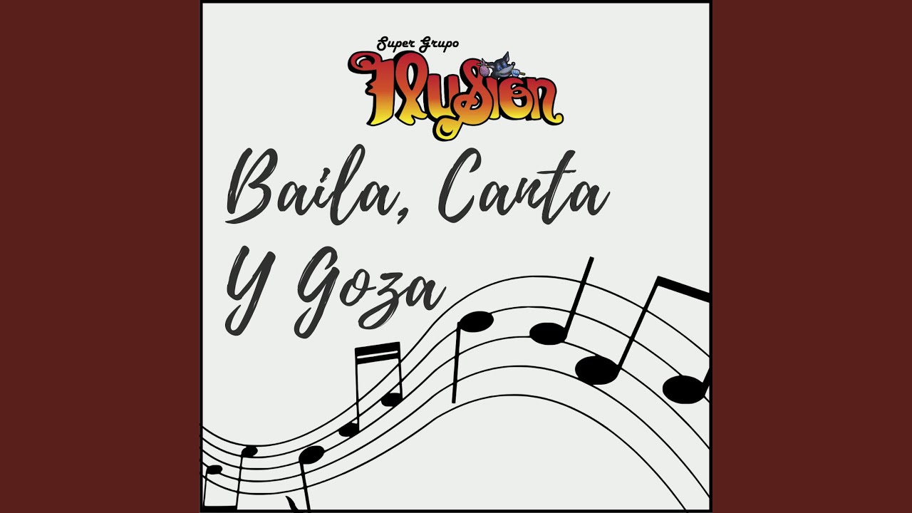 Nunca Voy A Olvidarte