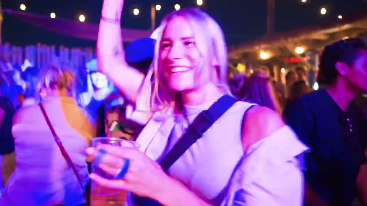 Manoverboord festival  2022