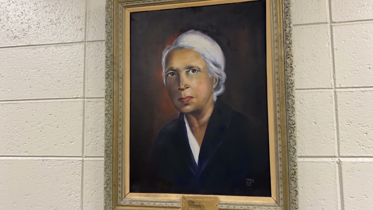 Black History Month Spotlight: The Phillis Wheatley Community Center