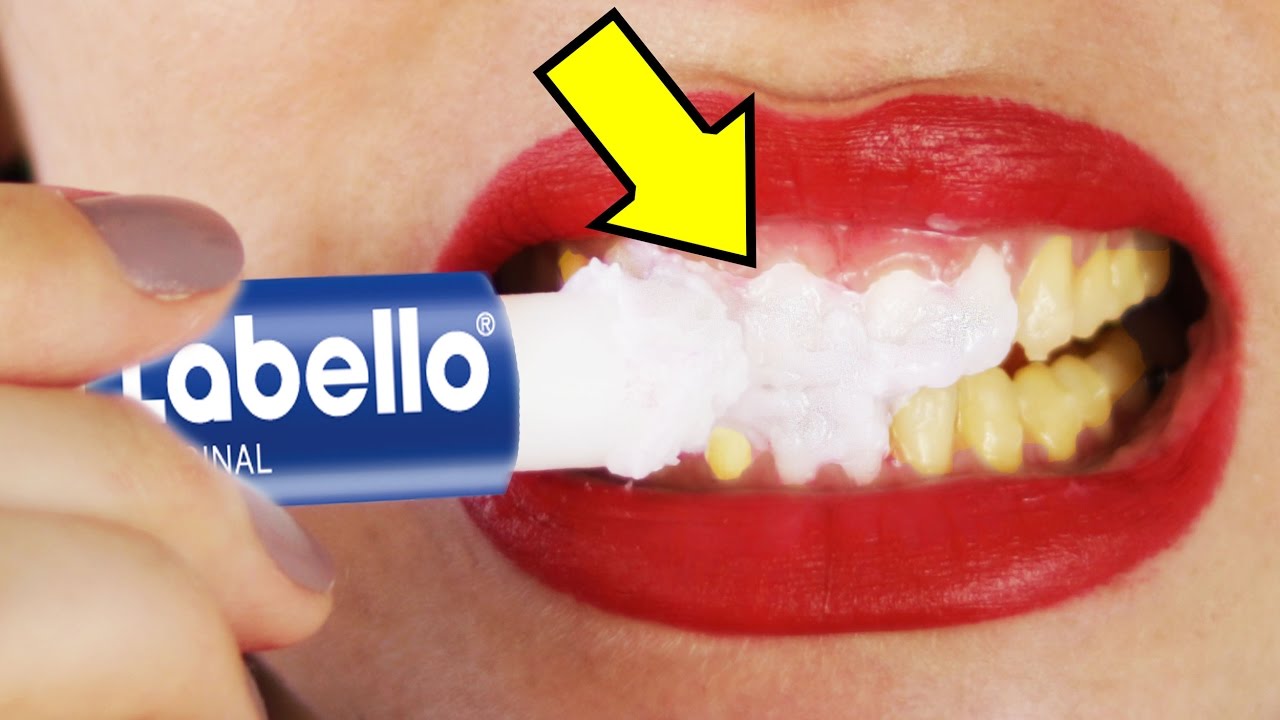5 NEUE BEAUTY HACKS, die DEIN LEBEN VERÄNDERN! 😱💄