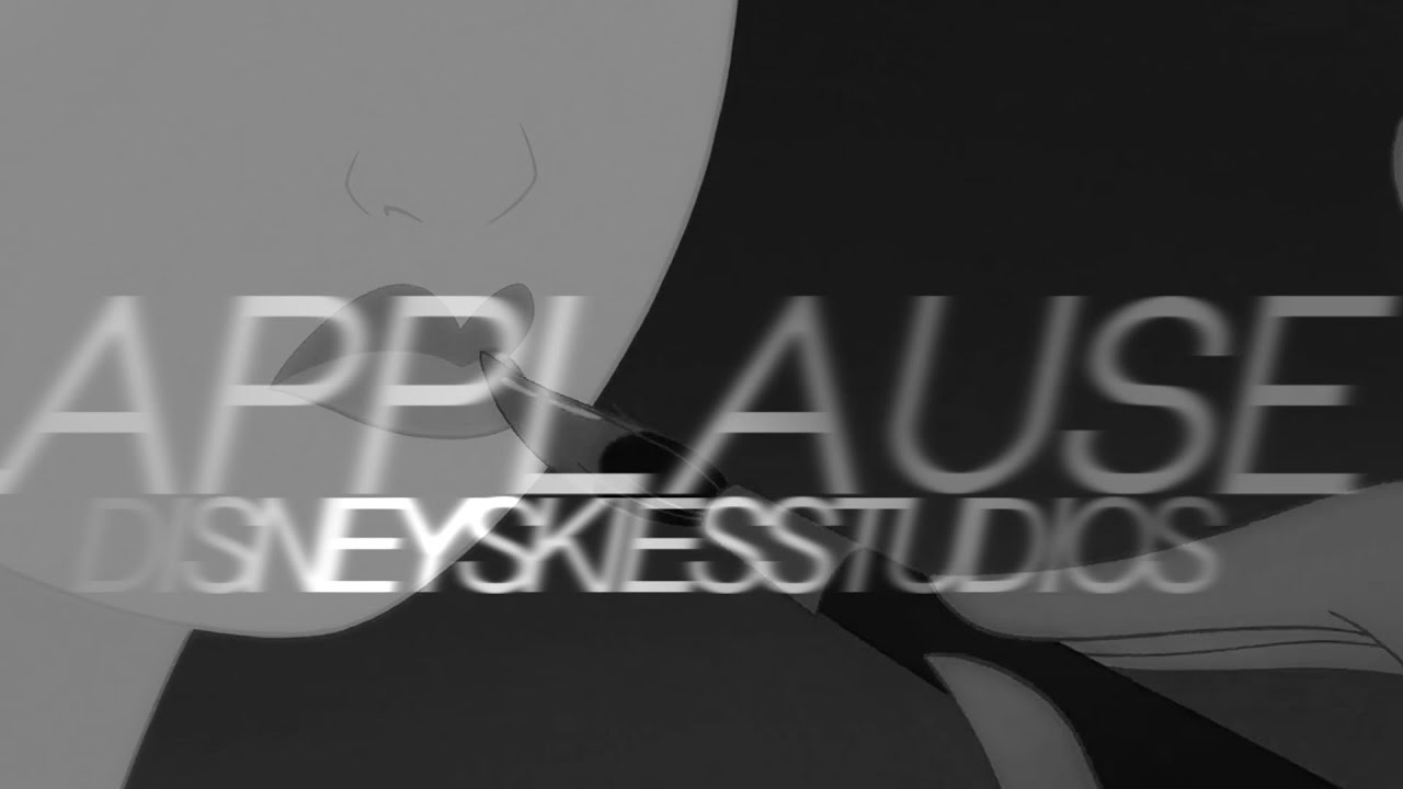 DSST ♦ Applause