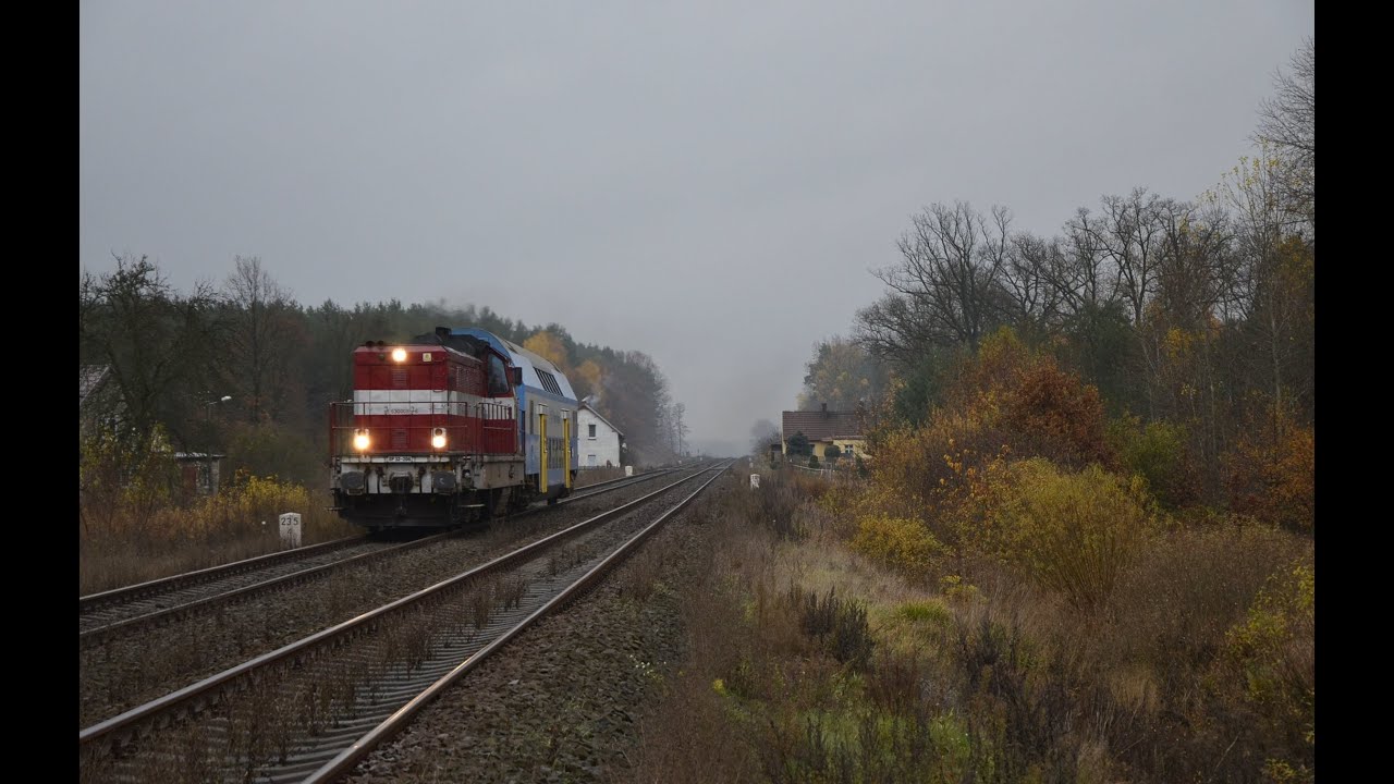 SP32-206 z 