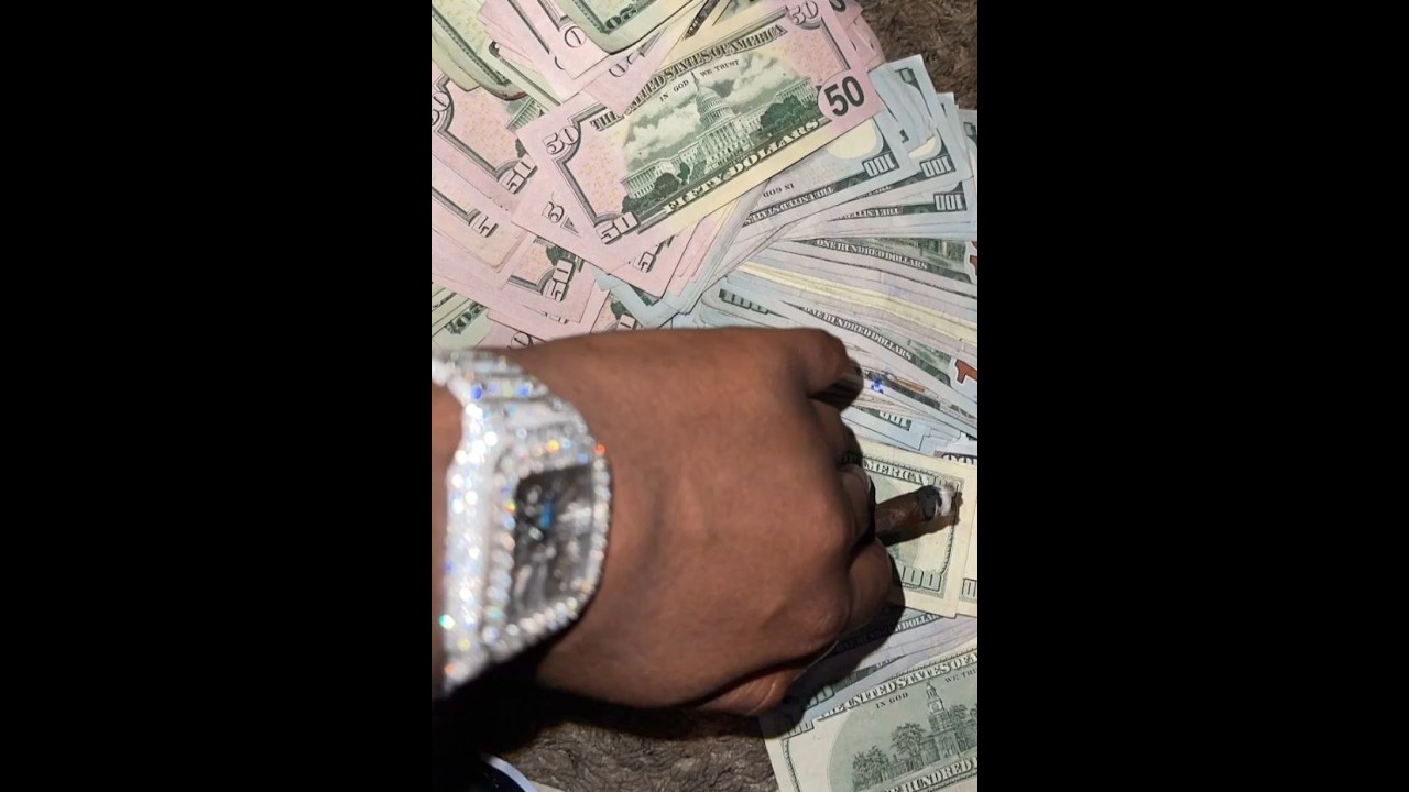 [FREE] Detroit x West Coast Type Beat | 