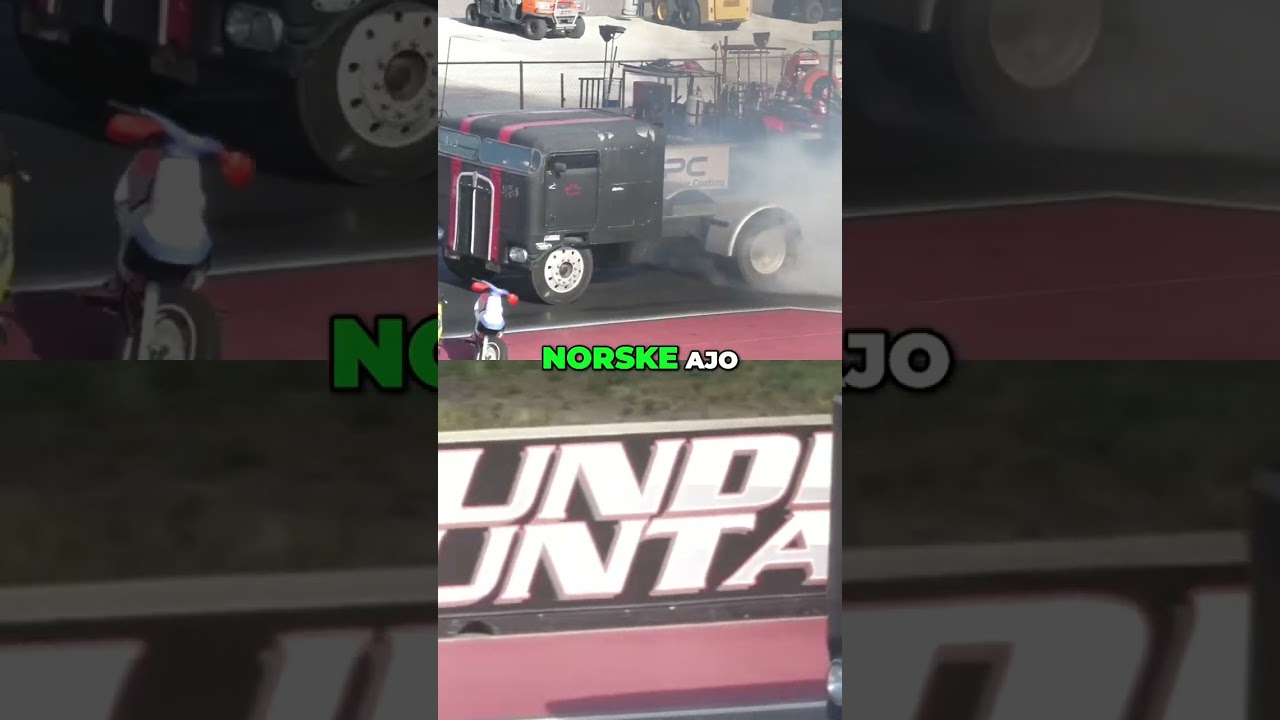 Unbelievable First Encounter with This Unique Car!..