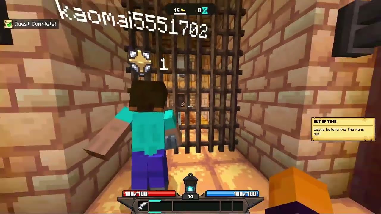 Minecraft PE 1.26.23 Update l Is This Update Worth Installing?