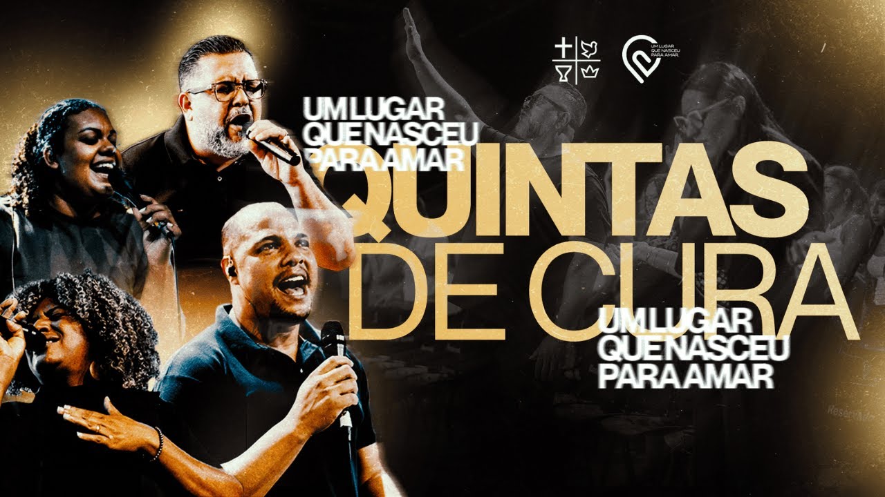 QUINTA DE CURA | PR JULIO PIFFER