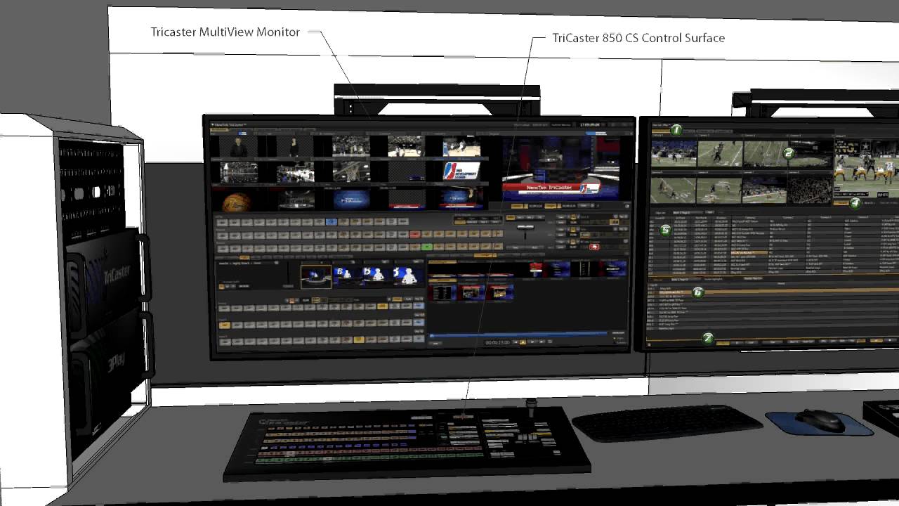 OB Van.avi
