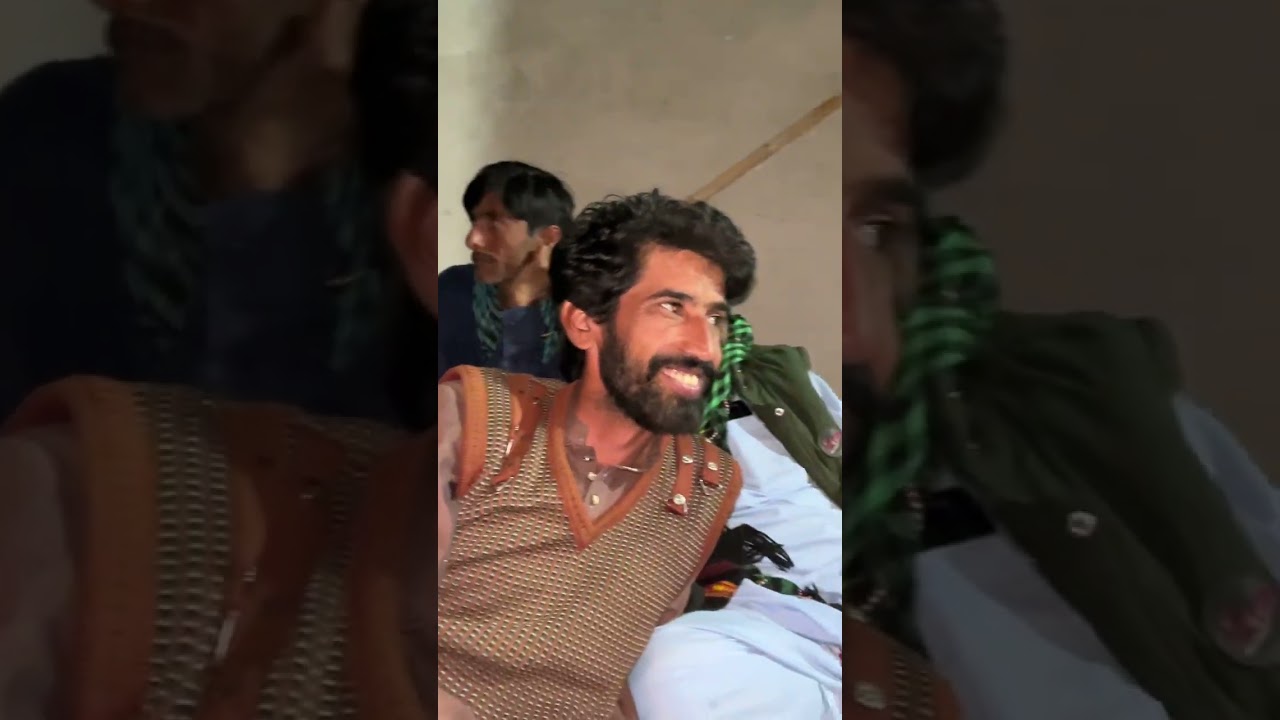 Singar hoot khan -lal meri pat rakhio bhla bethak program