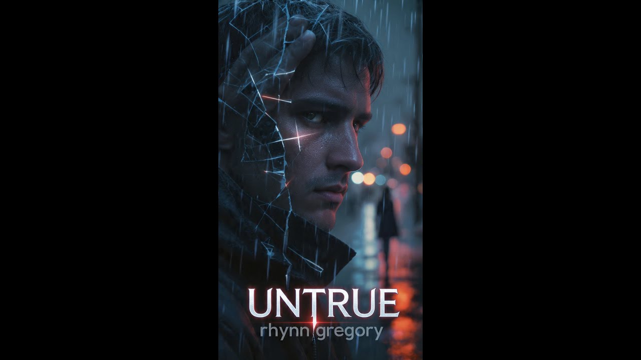 Untrue