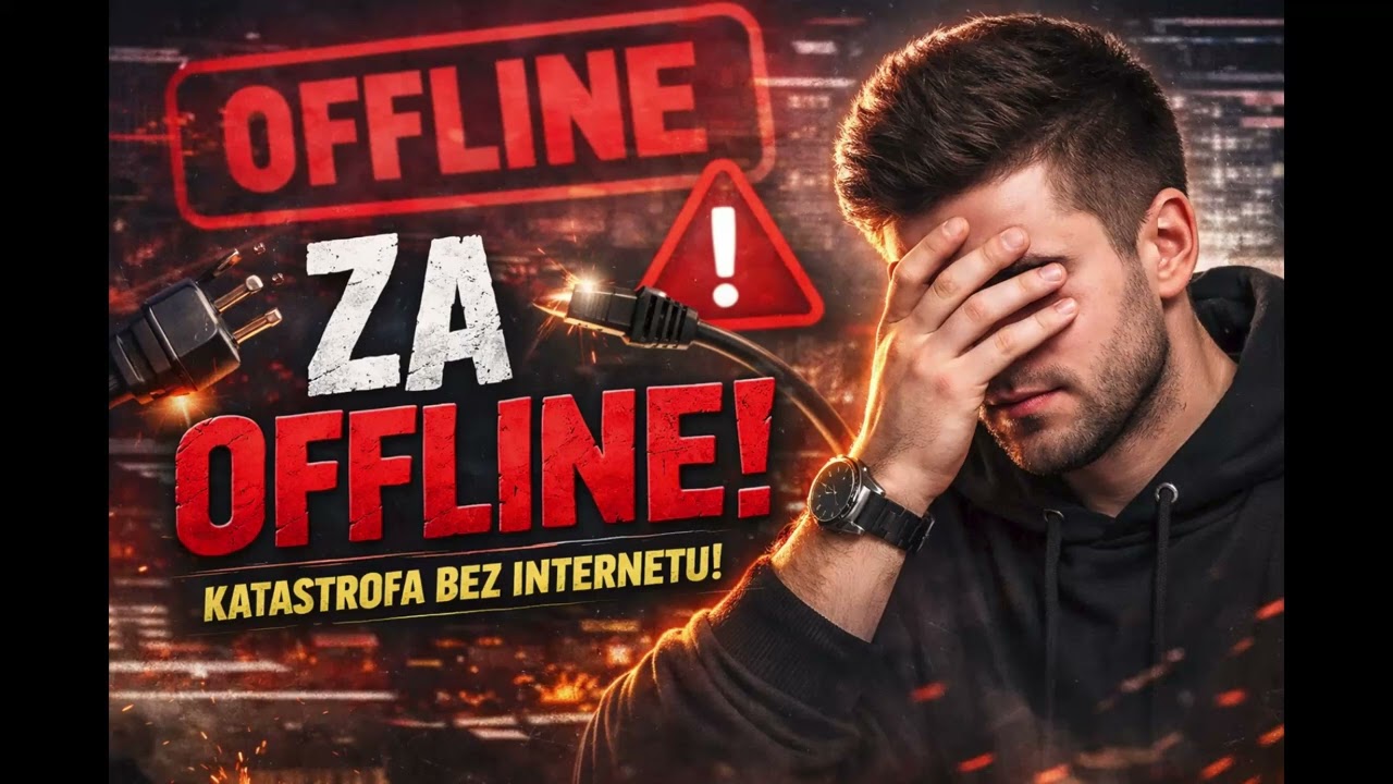Offline-pietrzynaq_music
