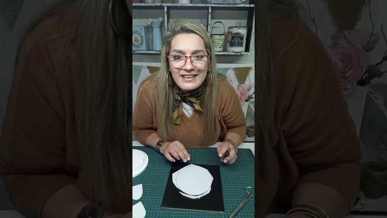#clasesenvivo