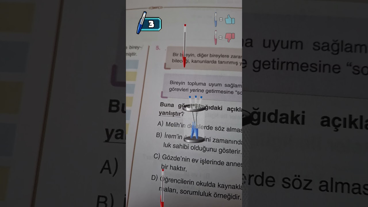 ağlıııın verse evlenme