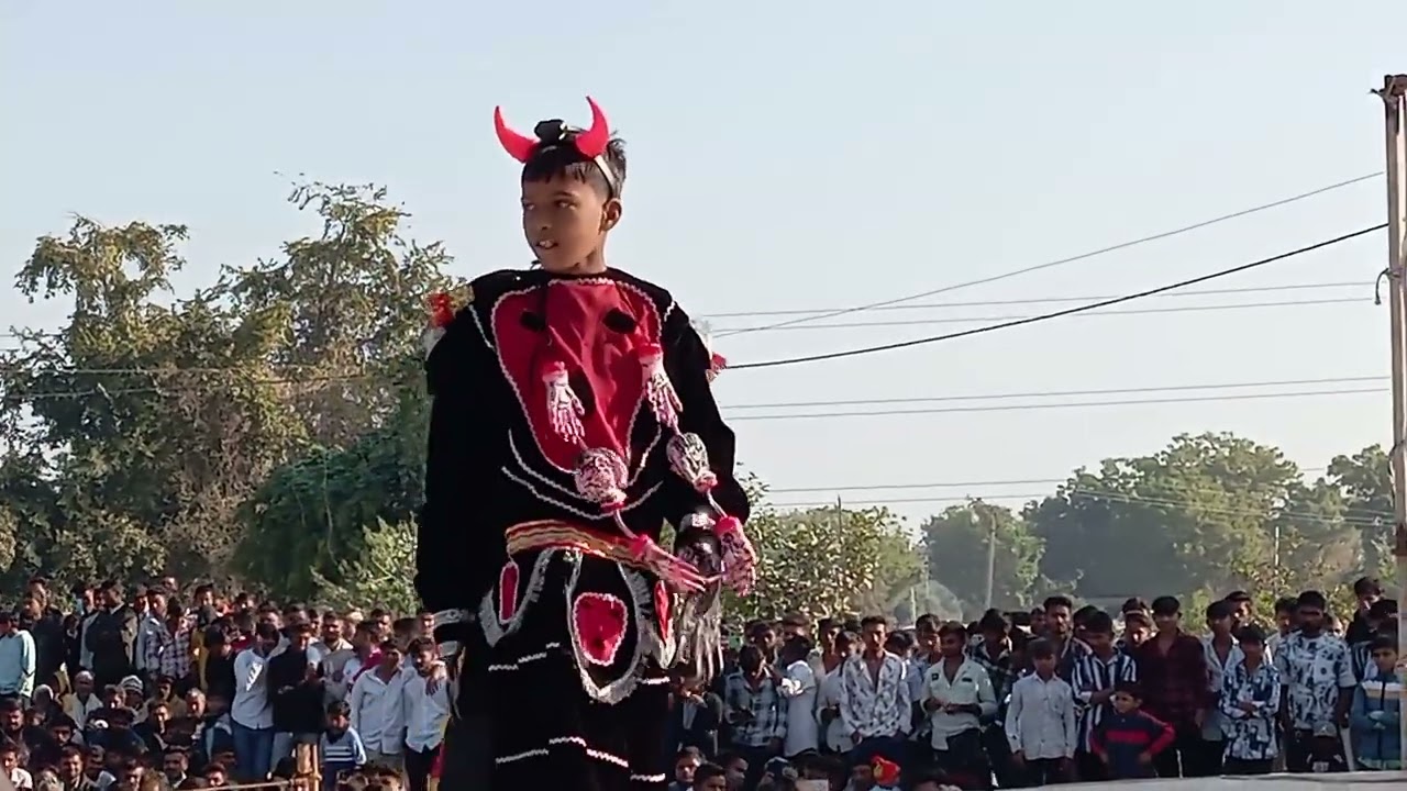 26 January sunsar part#10