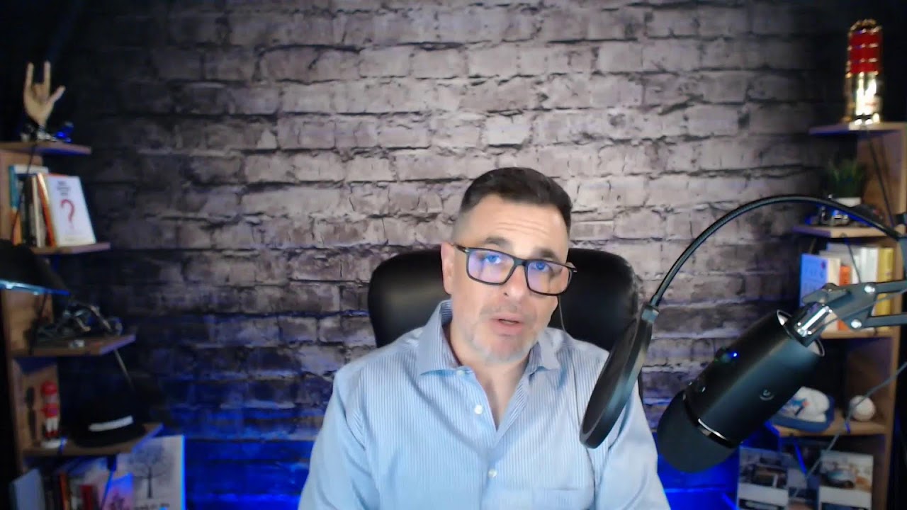 MSP Ep375 - Fotini Iconomopoulos