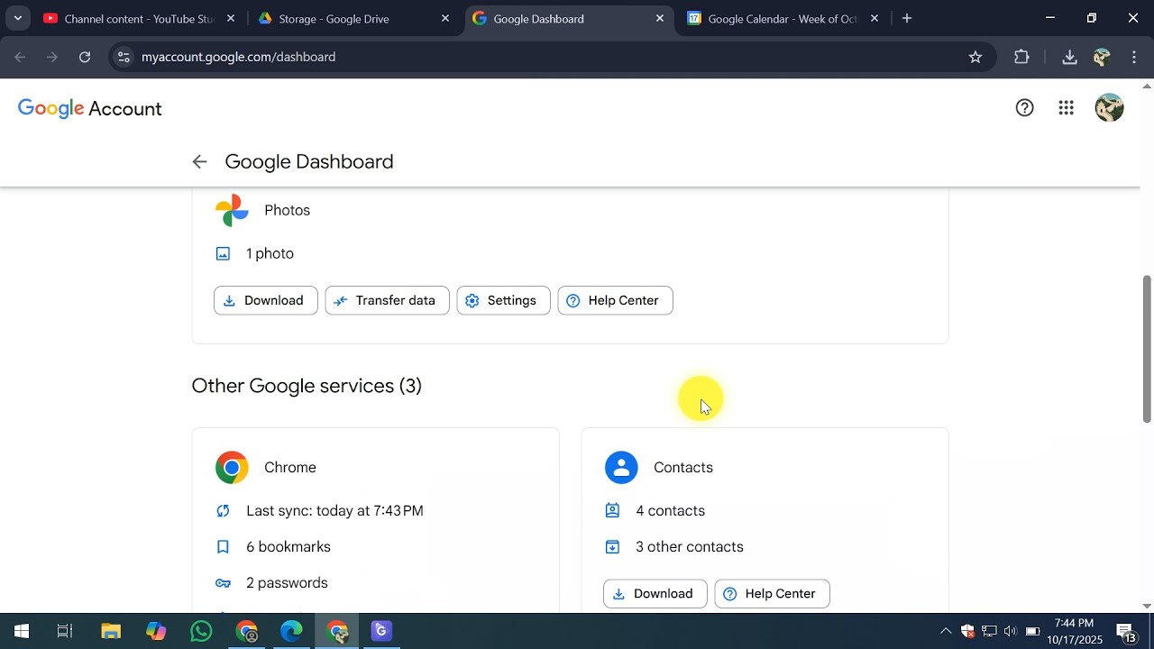 How To View Google Drive Backup Call History