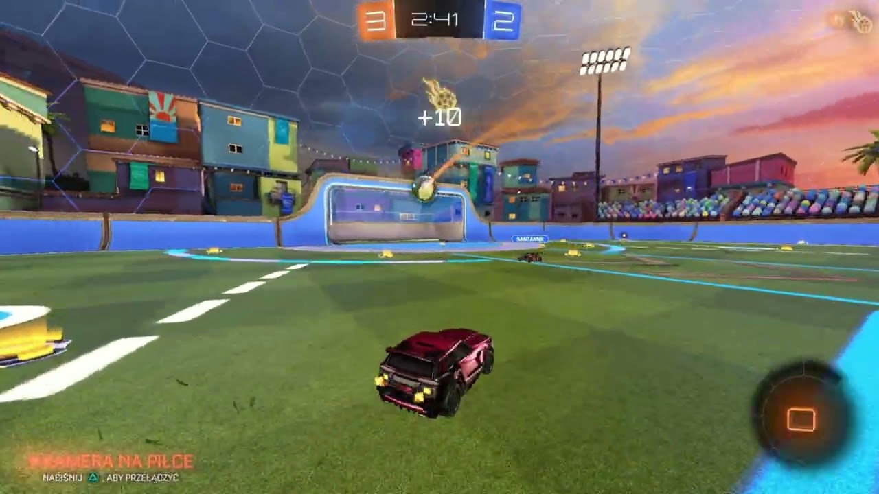 Just sit and watch champ. gameplay | My Best Highlights #3