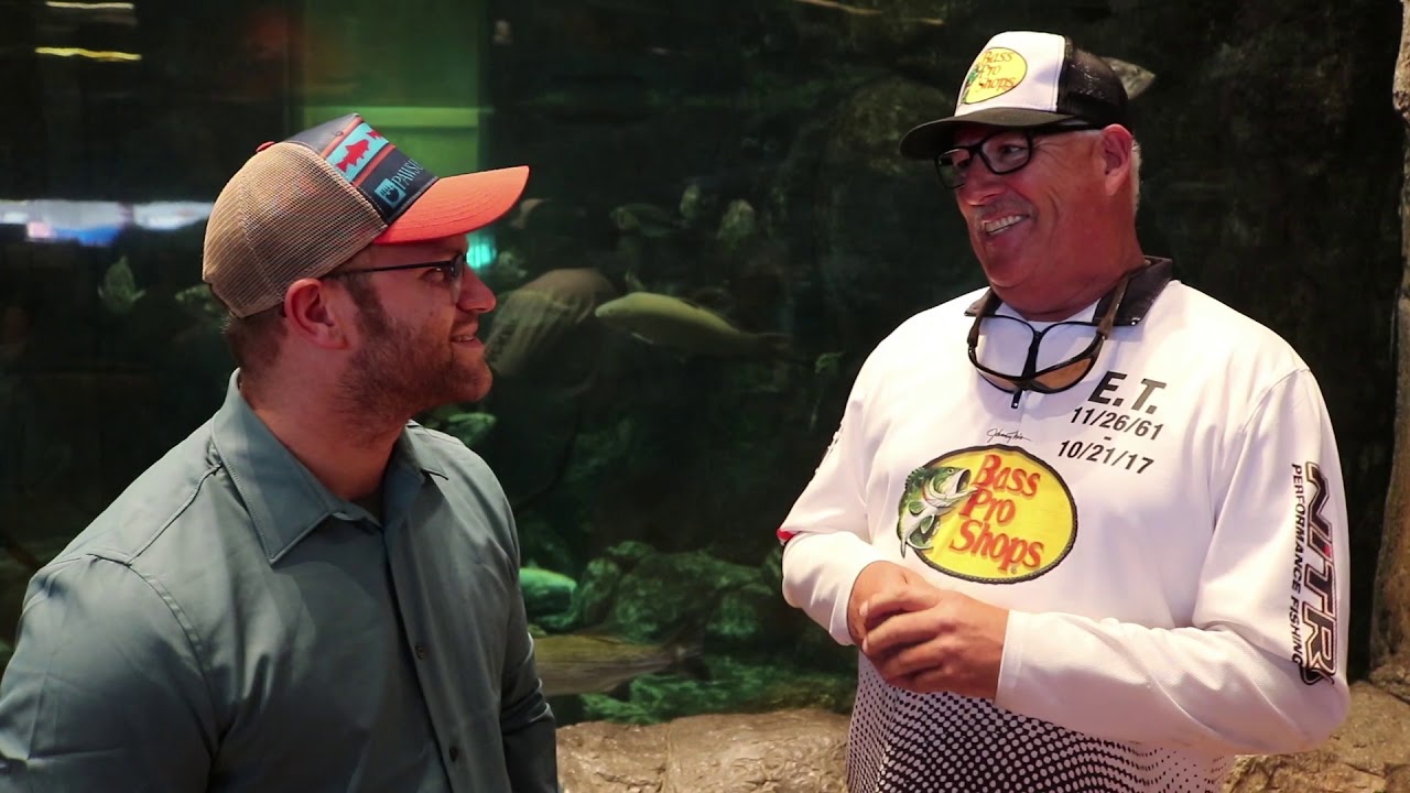 Diamond Valley Lake guide Mark Franco: bass fishing tips
