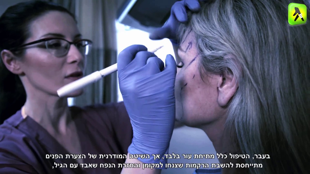 ד