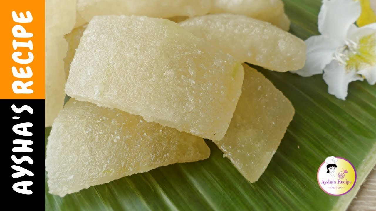 চাল কুমড়ার মোরব্বা || Chal Kumrar Murobba Recipe Bangla || Petha/ Ash Gourd/ Winter Melon Candy
