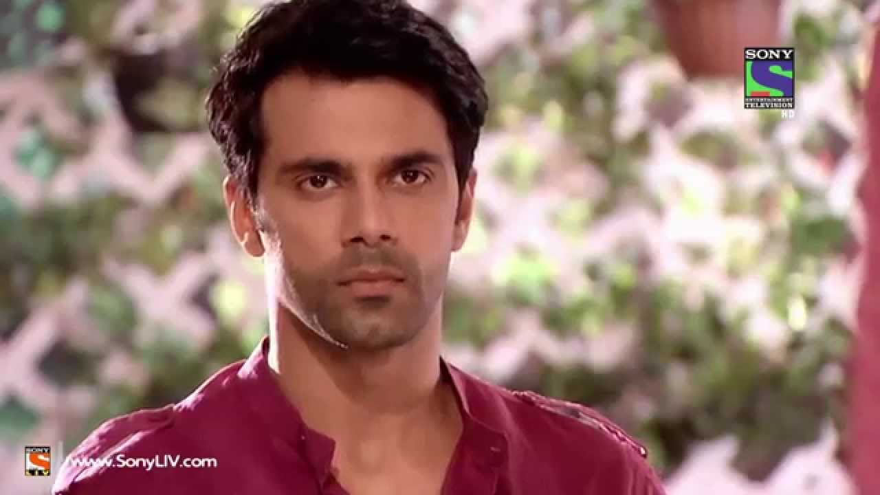 Itti Si Khushi - इत्ती सी ख़ुशी - Episode 20 - 29th October 2014