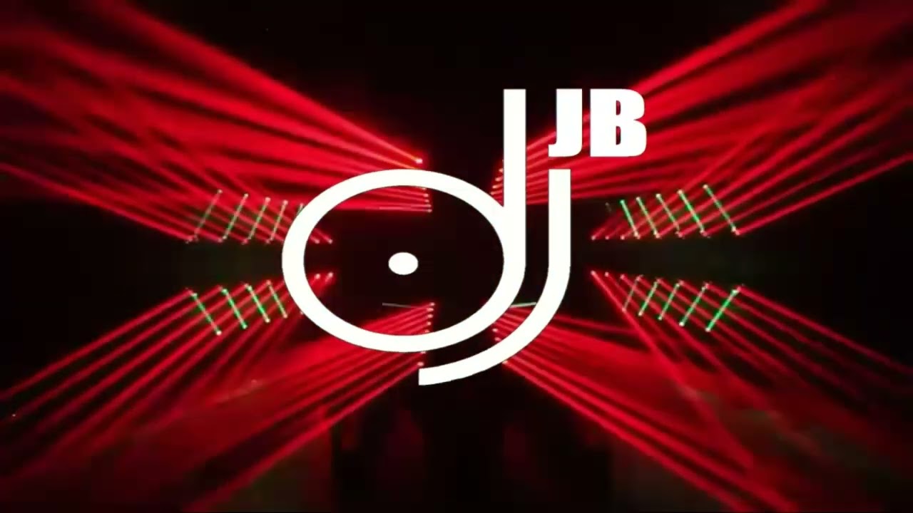 SET ELETRO HITS ( DJ JB)