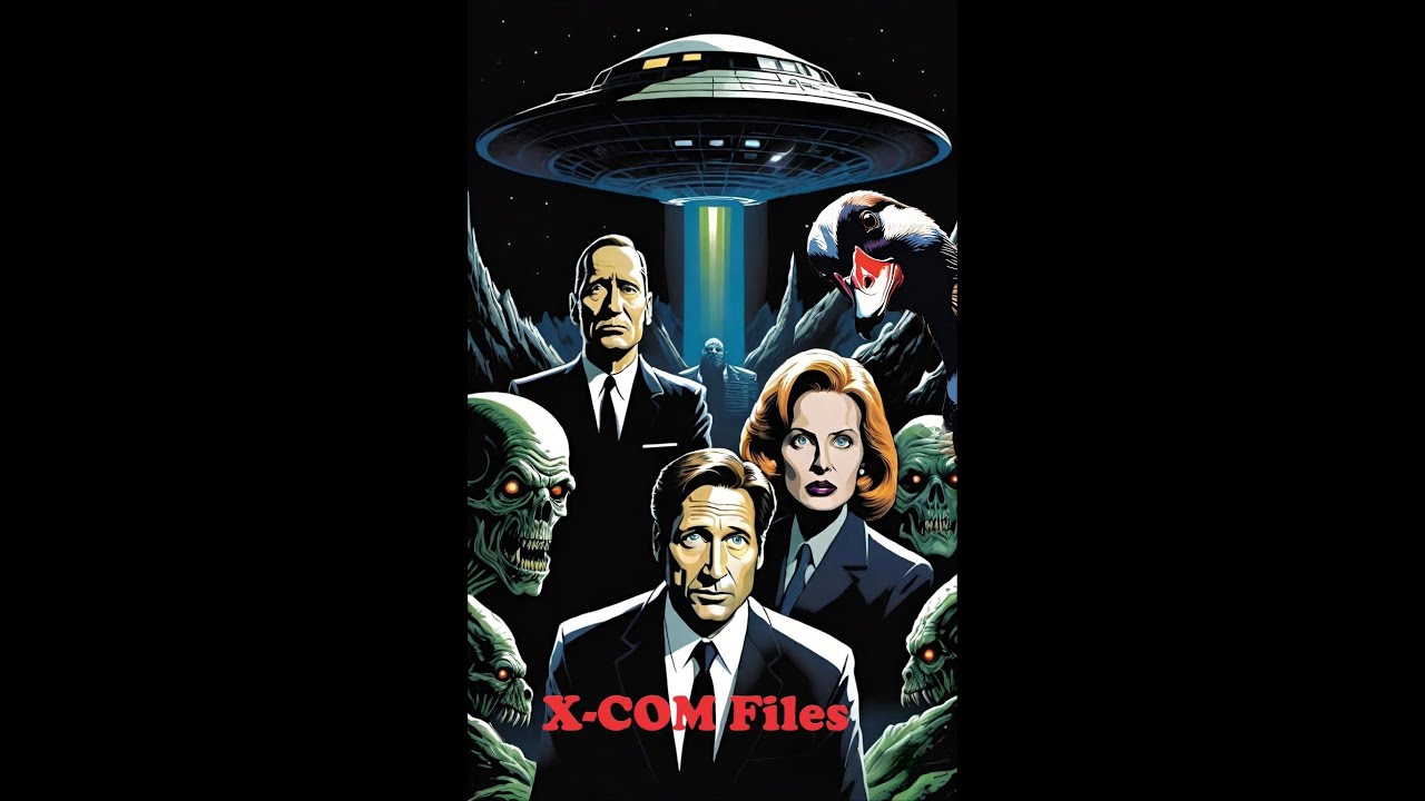The X-Com Files. File_516.guss