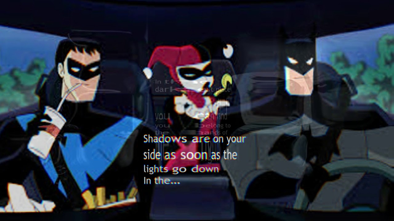 Shadow on your side Duran Duran|SIMON LE BON|ANDY TAYLOR|JOHN TAYLOR|ROGER TAYLOR|NICK RHODES